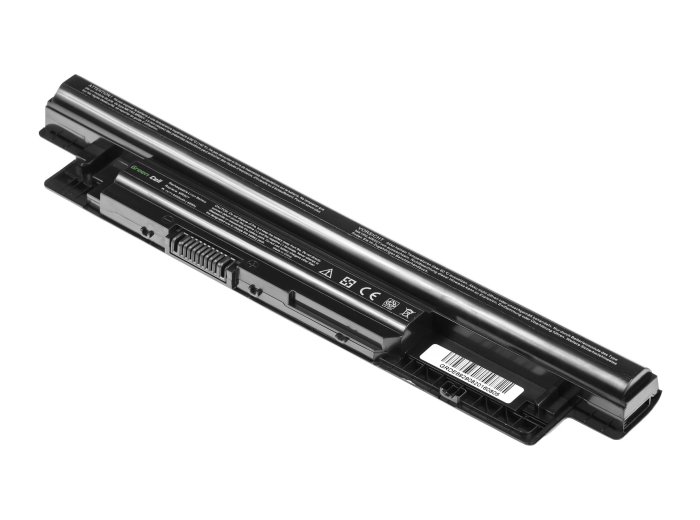 GREEN CELL BATERIA DE69 DO DELL MR90Y 4400 MAH 11.1V