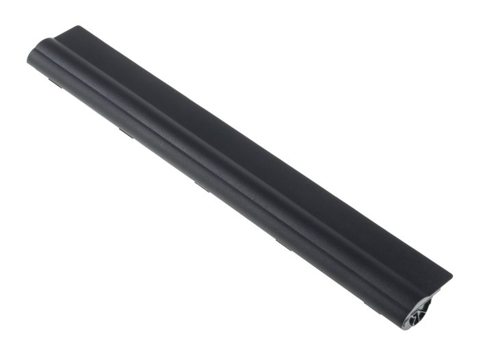 GREEN CELL BATERIA DE77 DO DELL M5Y1K 2200 MAH 14.8V