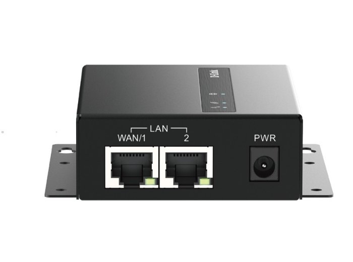 Modem LTE DWM-313