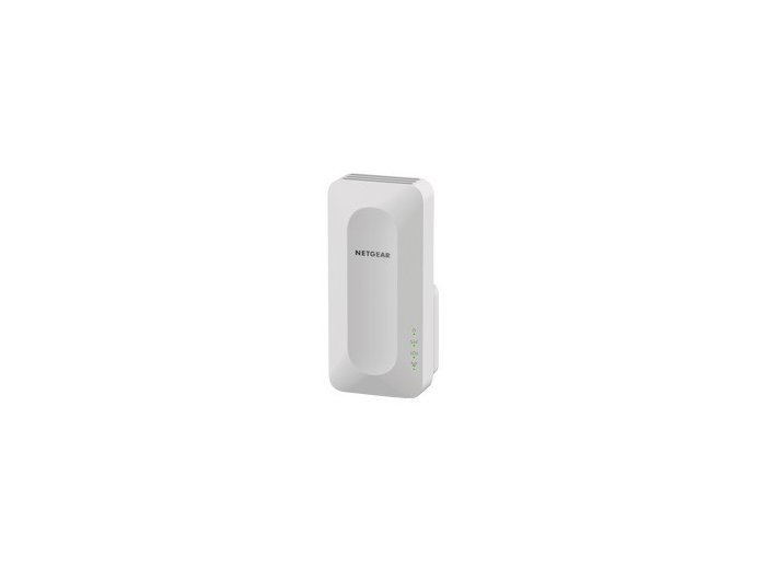 Wzmacniacz sygnału WiFi EAX15 AX1800 WiFi 6 Mesh Extender