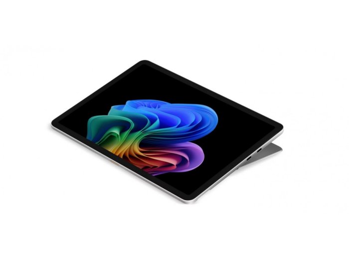 Surface PRO EP2-27204 Snapdragon X Plus/16GB/512GB/platynowy/Win11PRO