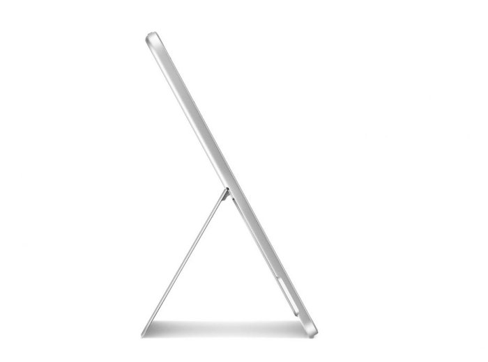 Surface PRO EP2-27204 Snapdragon X Plus/16GB/512GB/platynowy/Win11PRO