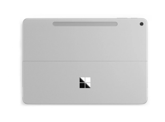 Surface PRO EP2-27204 Snapdragon X Plus/16GB/512GB/platynowy/Win11PRO