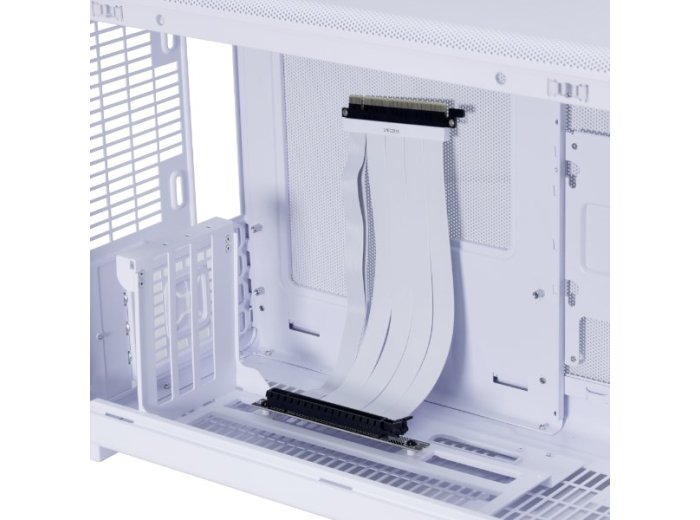 Komputer Lian Li A3-1 Mini Tower Zestaw GPU