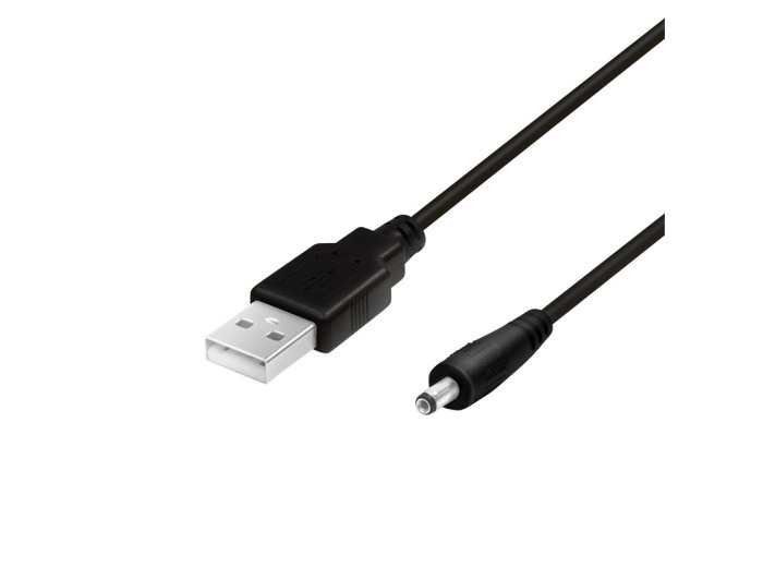 Splitter 4xHDMI 4K, 30Hz
