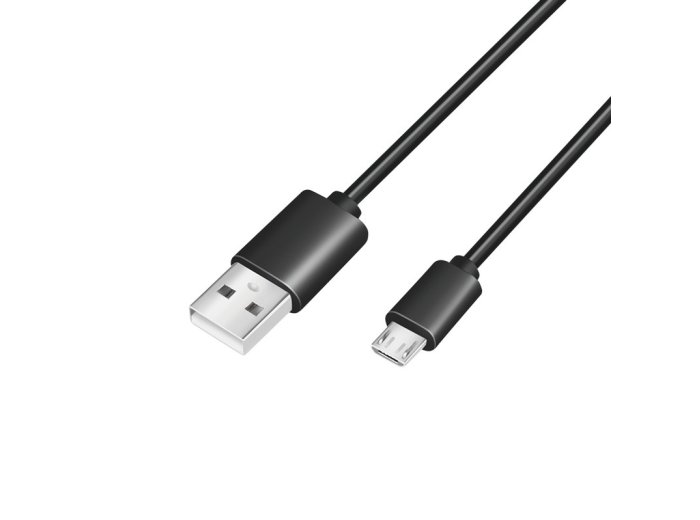 Rozdzielacz HDMI 1x3, 4K/60Hz