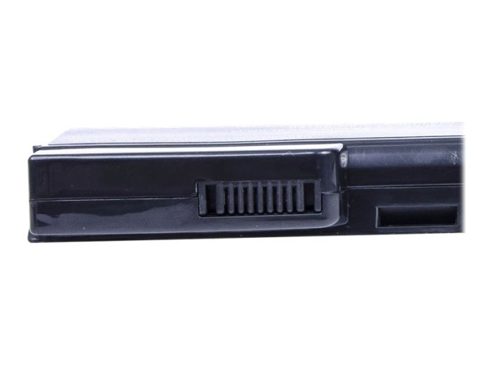 GREEN CELL BATERIA HP50 DO HP CC06XL 4400 MAH 10.8V