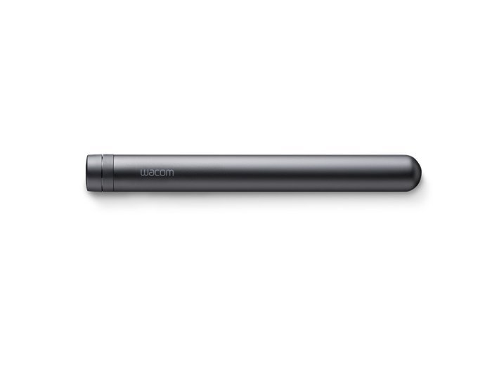 Piórko Wacom Pro Pen 2 KP-504E z futerałem