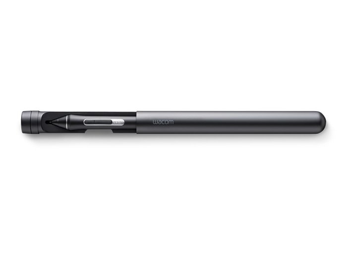 Piórko Wacom Pro Pen 2 KP-504E z futerałem