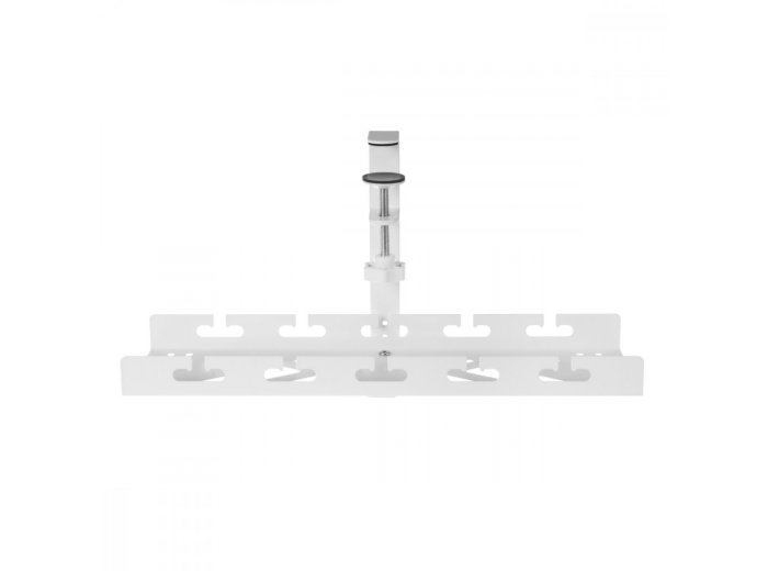 Organizer podbiurkowy na kable, MC-105W