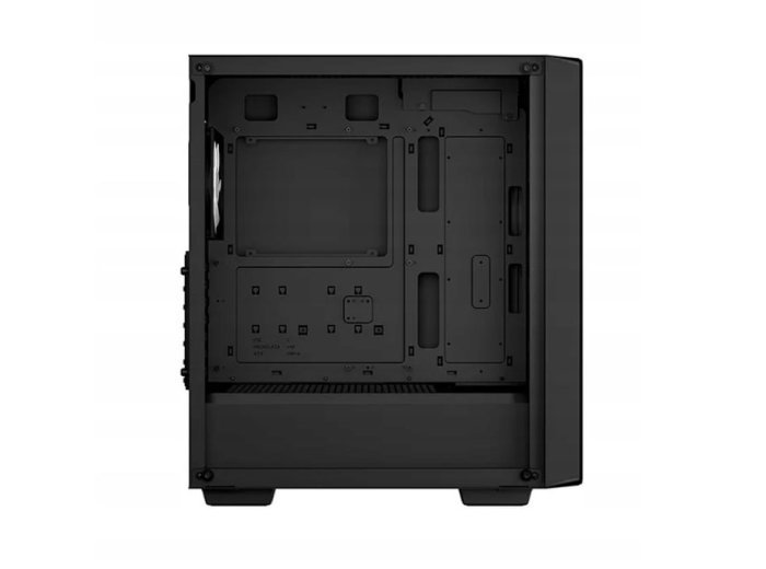 Obudowa DeepCool CC560 MESH V2