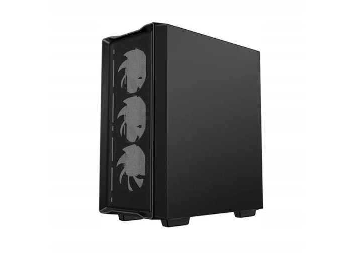 Obudowa DeepCool CC560 MESH V2
