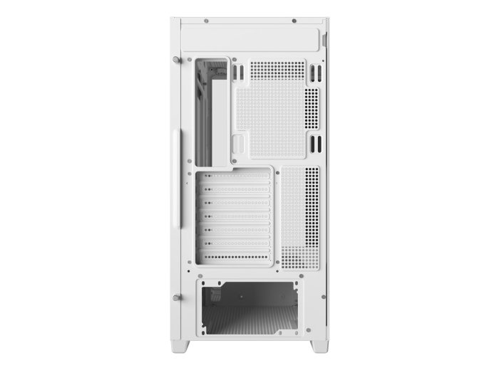 Obudowa Deepcool CG580 WH