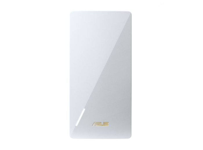 Wzmacniacz zasięgu RP-AX58 WiFi Repeater Mesh AX3000