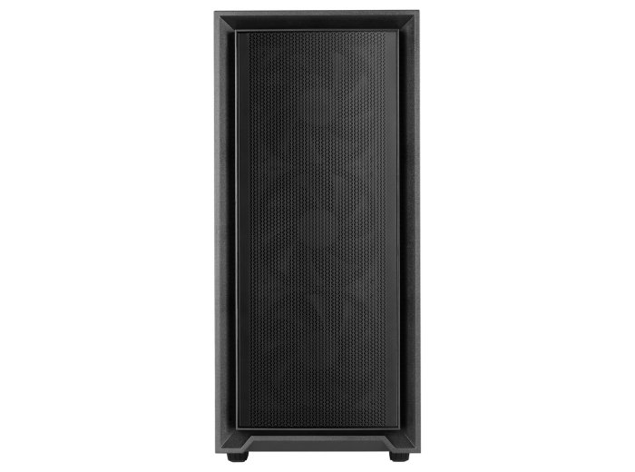 TACENS MARS MC-PMAX 4x120mm FDB ATX- obudowa