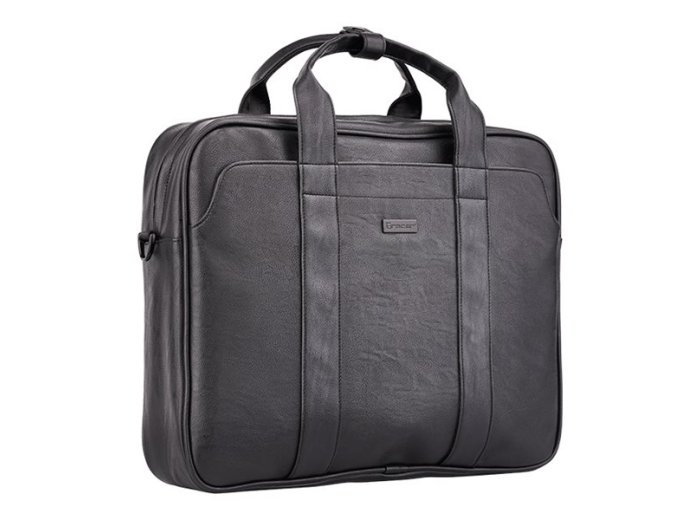 Torba na notebooka 16 cali LT1