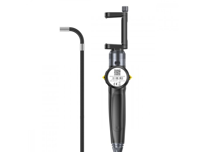 Kamera endoskopowa EC03