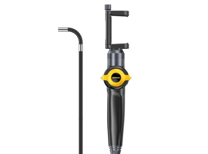 Kamera endoskopowa EC03