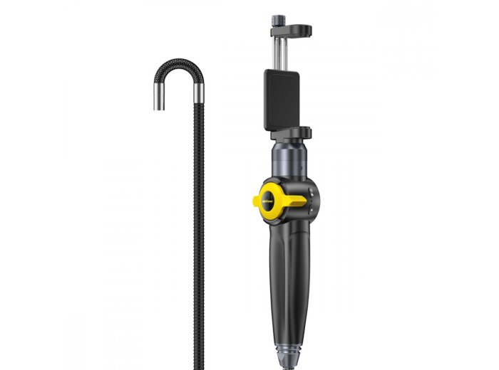 Kamera endoskopowa EC03