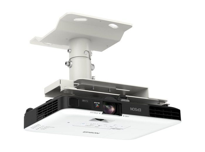 Projektor Epson EB-1795F V11H796040 (3LCD; 1080p (1920x1080); 3200 ANSI; 10000:1)