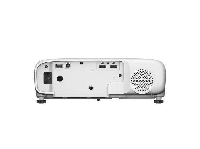 Projektor EB-FH18 3LCD/FHD/4100L/WiFi/16k:1/16:9