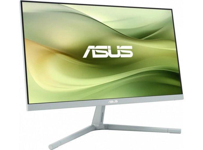 Monitor 24 cale VU249CFE-G IPS 100Hz USB-C