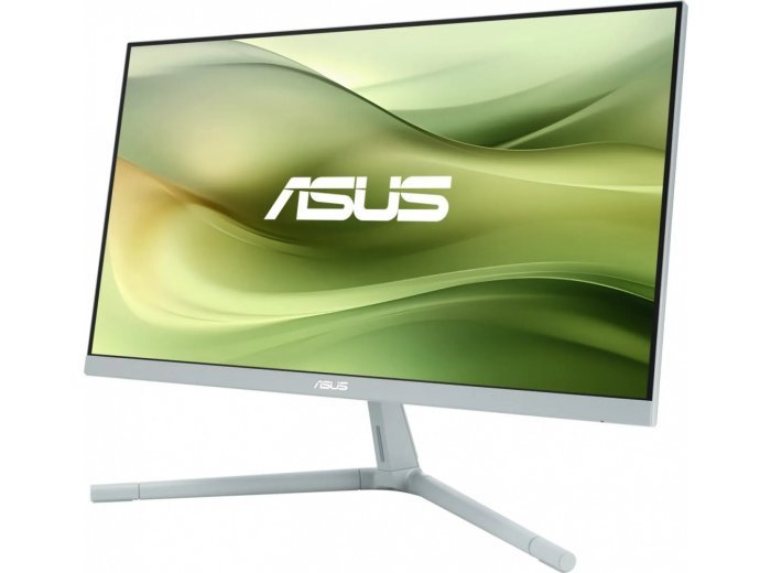 Monitor 24 cale VU249CFE-G IPS 100Hz USB-C