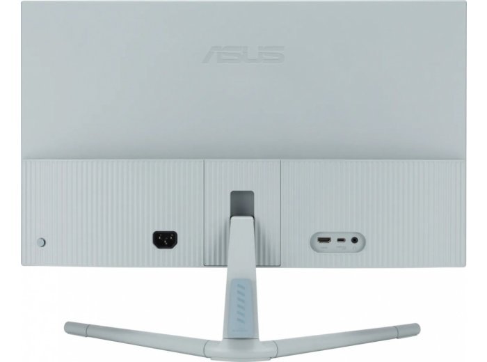 Monitor 24 cale VU249CFE-G IPS 100Hz USB-C