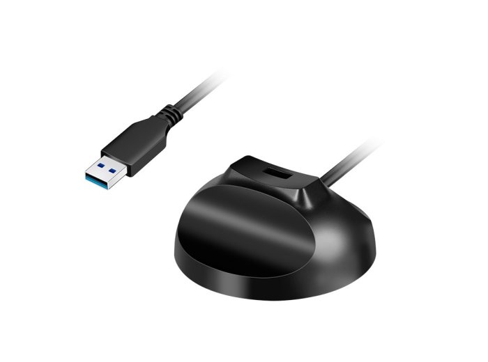 Adapter USB WiFi 6e 5,8Ghz