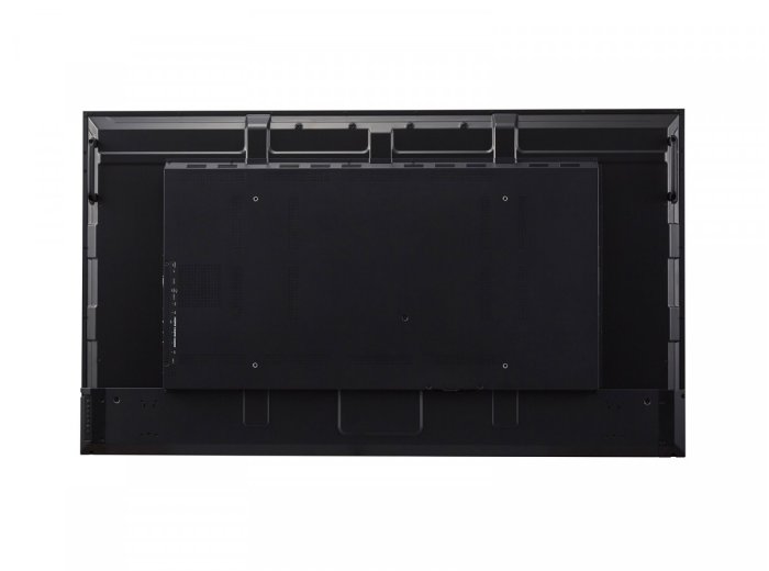 Monitor wielkoformatowy MultiSync ME652 65 cali 450cd/m2 18/7