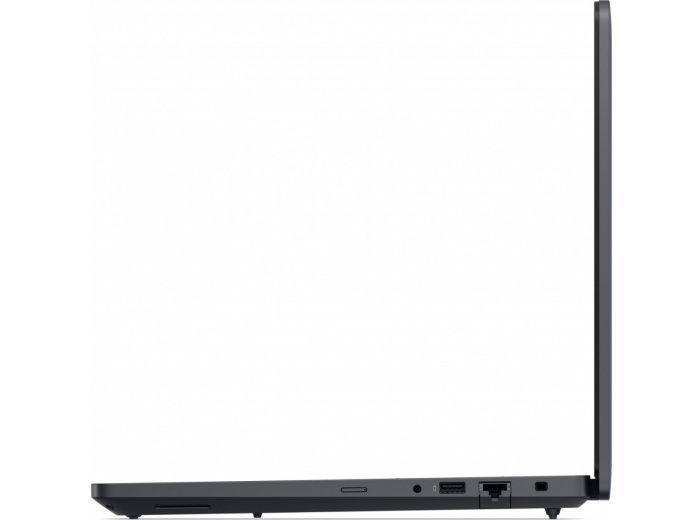 Stacja robocza Dell Pro Max 16 MC16250 Win11Pro|U7-265H|32GB|1TB|RTX PRO 500|FgrPr&SmtCd|FHD IR Cam&Mic|WLAN+BT|16 FHD+|Backlit Kb|6 Cell|130W|3Y PS
