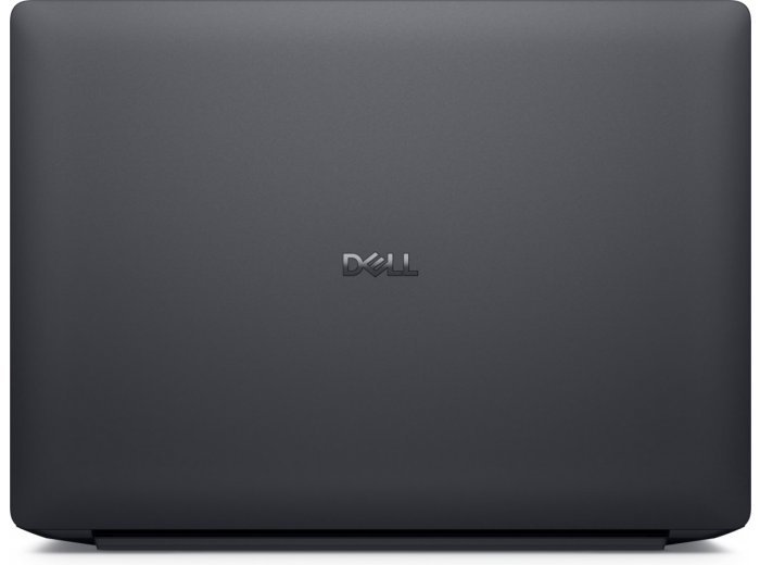 Stacja robocza Dell Pro Max 16 MC16250 W11Pro|U7-265H|32GB|1TB|RTX PRO 500|FgrPr&SmtCd|FHD IR Cam&Mic|WLAN+BT|16 FHD+|Backlit Kb|6 Cell|130W|3YPS