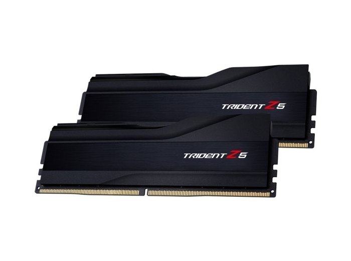 DDR5 48GB PC 8400 CL40 G.Skill KIT (2x24GB) 48-TZ5K