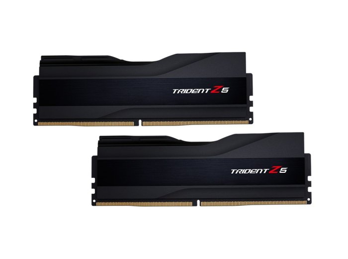 DDR5 48GB PC 8400 CL40 G.Skill KIT (2x24GB) 48-TZ5K