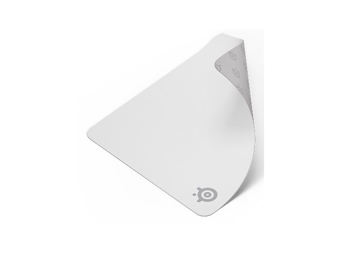 Steelseries 63464 podkładka pod mysz Biały