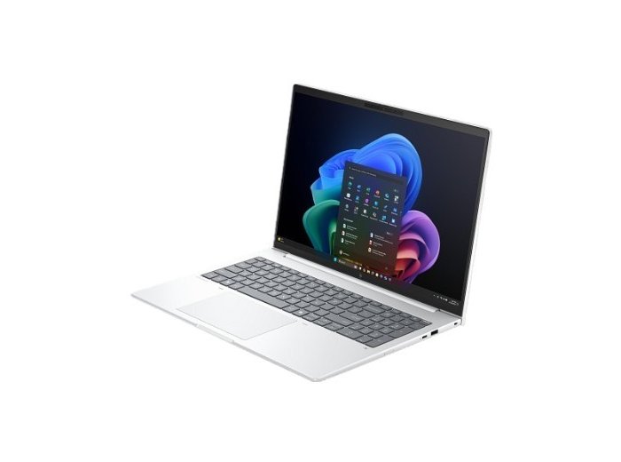 Laptop EliteBook 8 G1a AMD Ryzen AI 5 PRO 340 1TB/32GB/W11P/16.0 C51HPET
