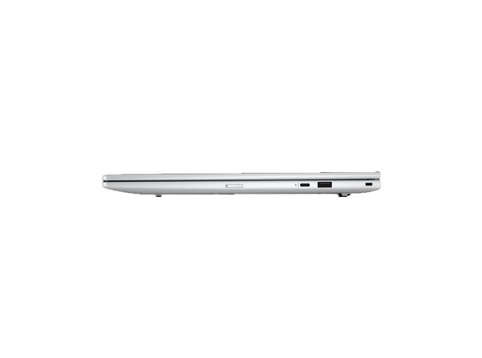 Laptop EliteBook 8 G1a AMD Ryzen AI 5 PRO 340 1TB/32GB/W11P/16.0 C51HPET