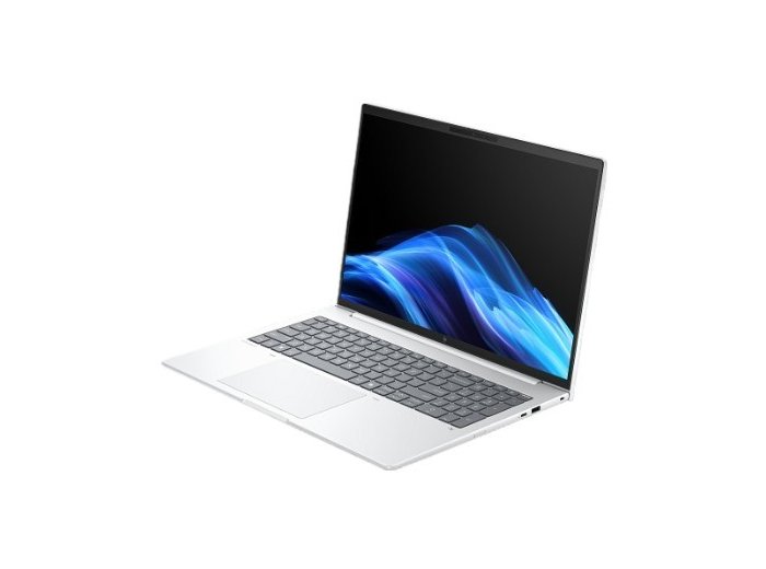 Laptop EliteBook 8 G1a AMD Ryzen AI 5 PRO 340 1TB/32GB/W11P/16.0 C51HPET