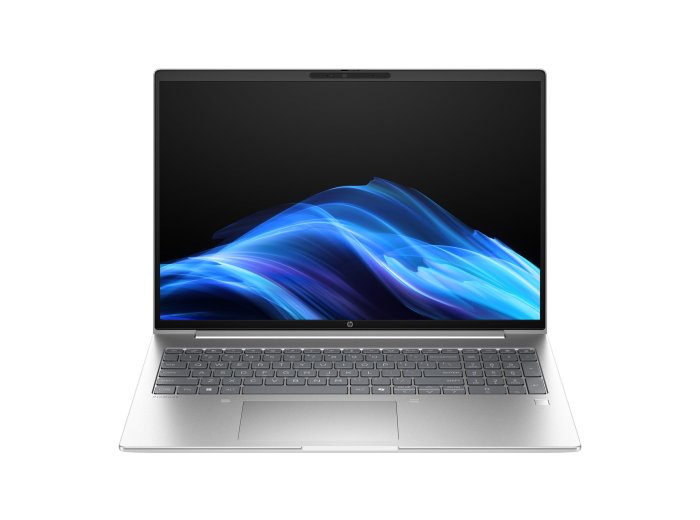 Laptop ProBook 4 G1a R7-250 512GB/24GB/W11P/16.0 C51HSET