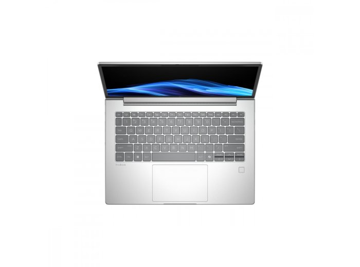 Laptop ProBook 4 G1i U5-225U 512GB/16GB/W11P/14.0   C51LGET