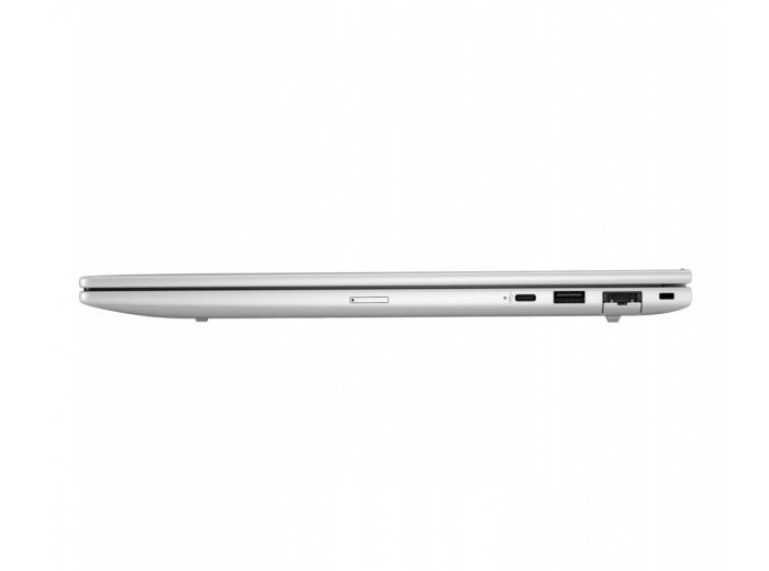 Laptop EliteBook 8 G1i U5-225U 512GB/32GB/W11P/16.0   C51LHET