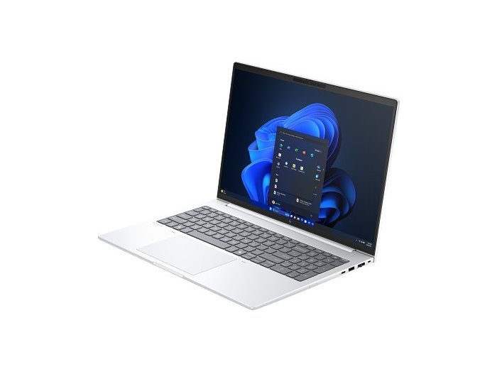 Laptop EliteBook 8 G1i U5-225U 512GB/32GB/W11P/16.0   C51LHET