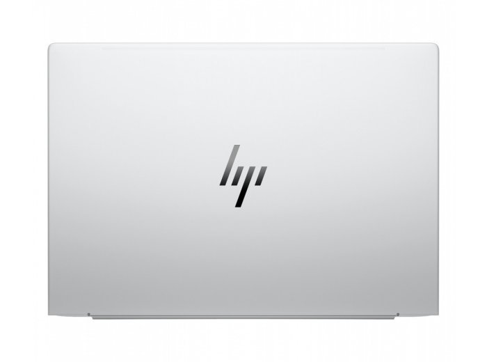 Laptop EliteBook 8 G1i U5-225U 512GB/32GB/W11P/16.0   C51LHET