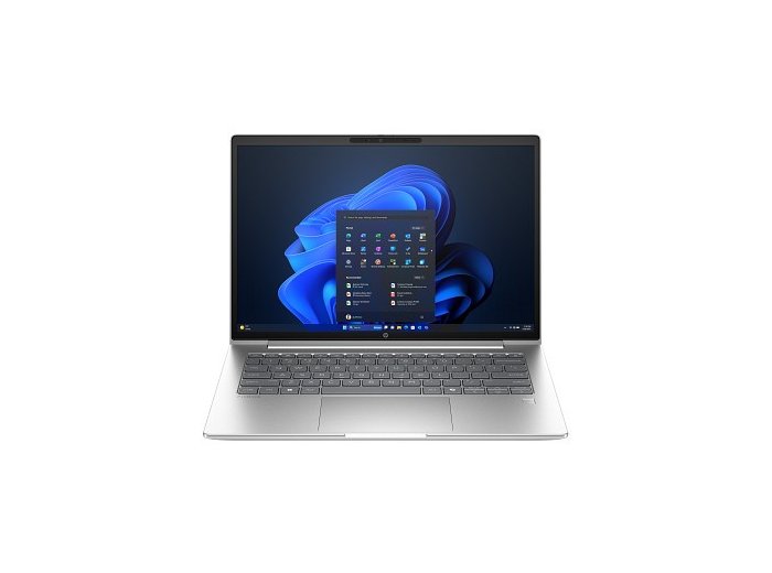 Laptop EliteBook 8 G1i U5-228V 512GB/32GB/W11P/16.0 C51MBET