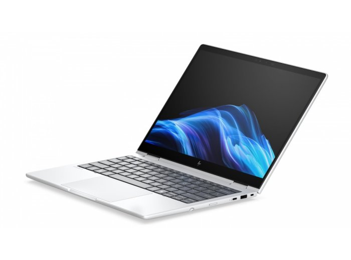 Laptop EliteBook 8 FLIP G1i 13 U7-255U 1TB/32GB/W11P/13.3 C51MSET