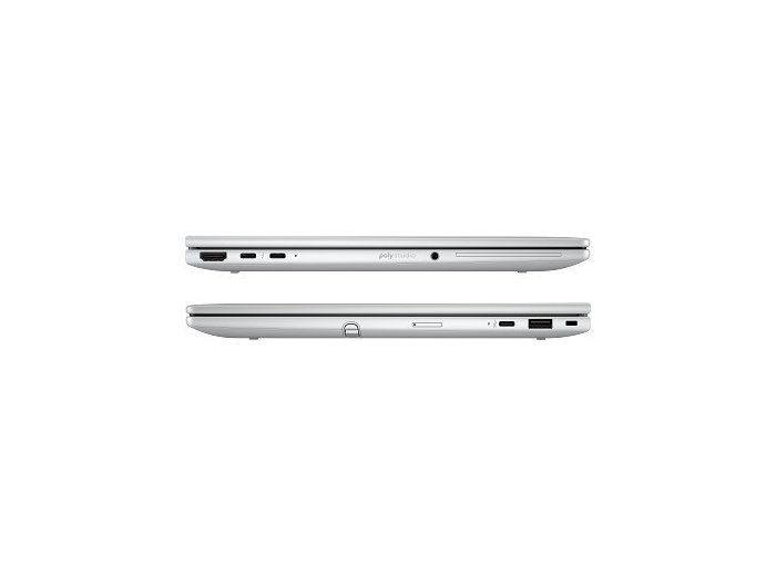 Laptop EliteBook 8 FLIP G1i 13 U7-255U 1TB/32GB/W11P/13.3 C51MSET