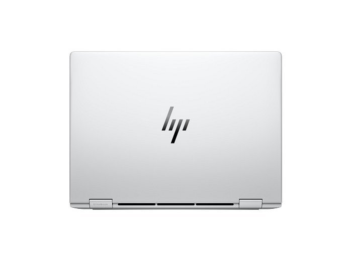 Laptop EliteBook 8 FLIP G1i 13 U7-255U 1TB/32GB/W11P/13.3 C51MSET