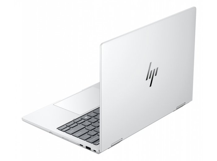 Laptop EliteBook 8 FLIP G1i 13 U7-255U 1TB/32GB/W11P/13.3 C51MSET