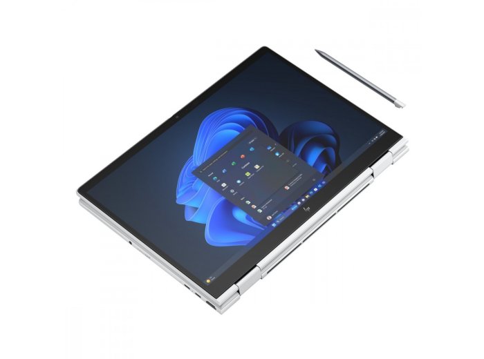 Laptop EliteBook 8 FLIP G1i 13 U7-255U 1TB/32GB/W11P/13.3 C51MSET