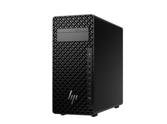 Stacja robocza Z2 Tower G1i U9-285K 1TB/64GB/W11P DN8A0ET